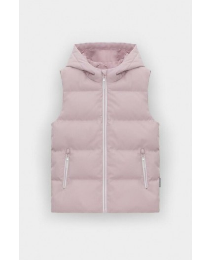 ВК 35018/1 ГР (128-152) жилет