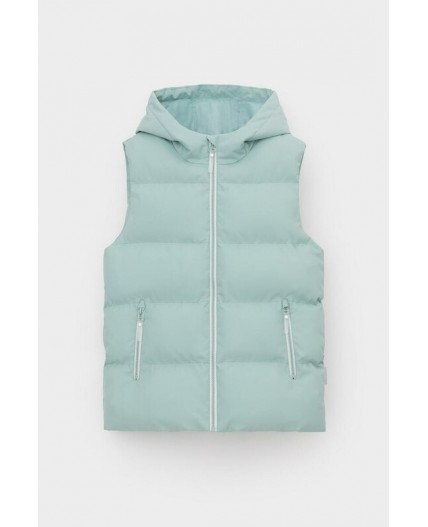 ВК 35018/3 ГР (128-152) жилет