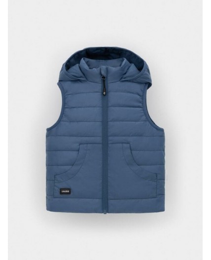 ВК 35009/21 ГР жилет