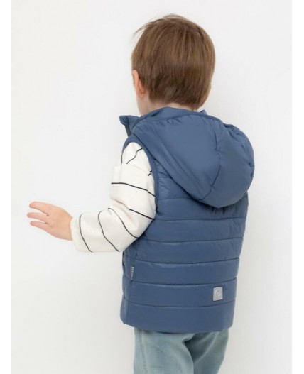 ВК 35009/21 ГР жилет