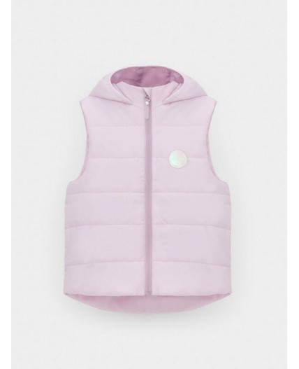 ВК 35010/7 ГР жилет