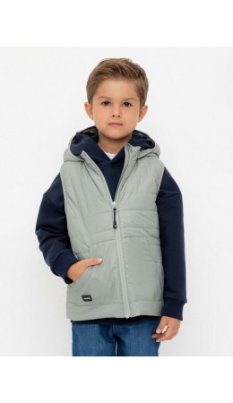 ВК 35009/19 ГР жилет