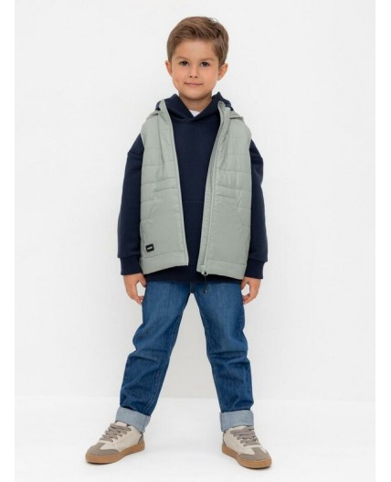 ВК 35009/19 ГР жилет