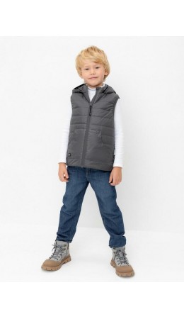 ВК 35009/20 ГР жилет