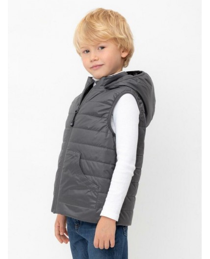 ВК 35009/20 ГР жилет