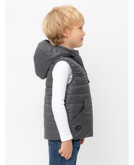 ВК 35009/20 ГР жилет