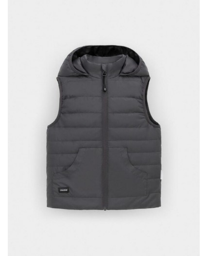 ВК 35009/20 ГР жилет