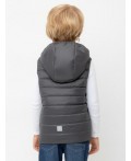 ВК 35009/20 ГР жилет