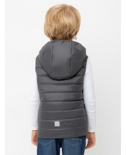 ВК 35009/20 ГР жилет