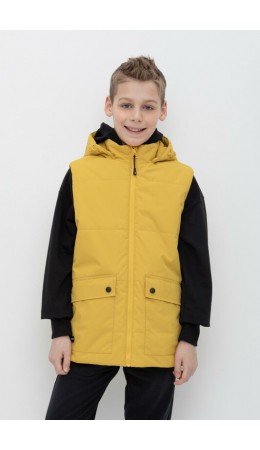 ВК 35011/9 ГР жилет