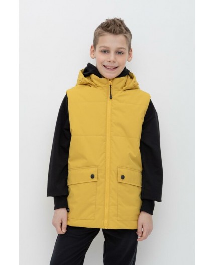 ВК 35011/9 ГР жилет