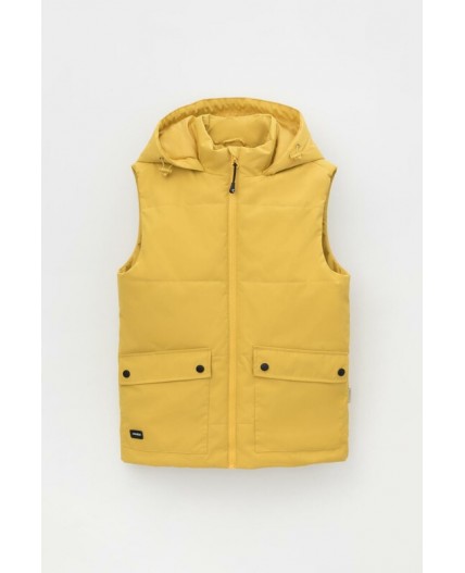 ВК 35011/9 ГР жилет