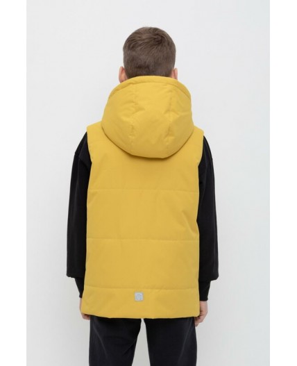 ВК 35011/9 ГР жилет