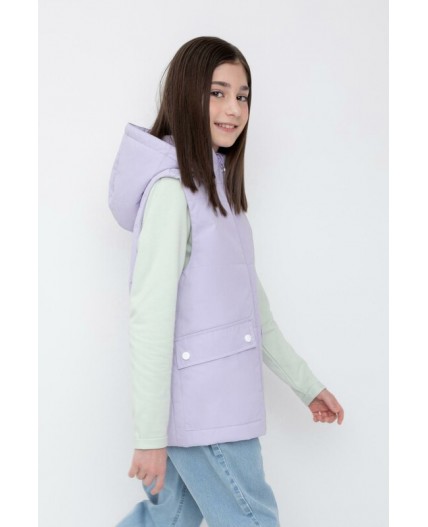 ВК 35011/8 ГР жилет