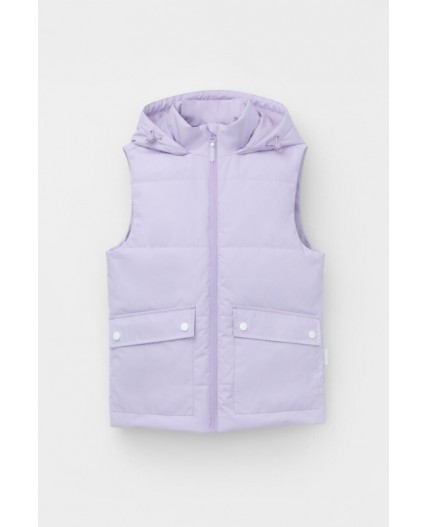 ВК 35011/8 ГР жилет