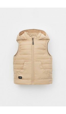 ВК 35009/15 ГР жилет