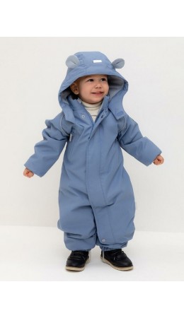 ВК 60108/5 УЗГ комбинезон