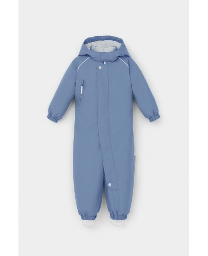 ВК 60108/5 УЗГ комбинезон