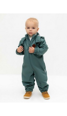 ВК 60091/5 Ал комбинезон