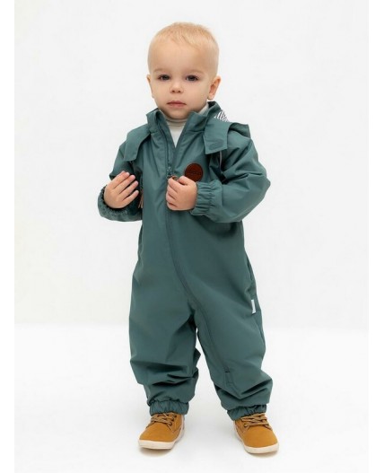 ВК 60091/5 Ал комбинезон