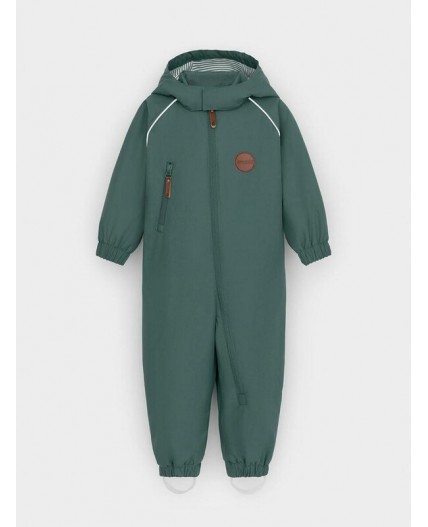 ВК 60091/5 Ал комбинезон