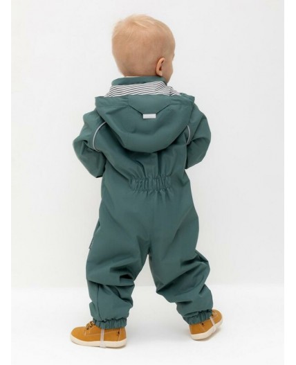 ВК 60091/5 Ал комбинезон