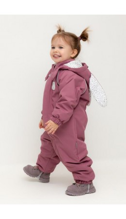 ВК 60107/4 Ал комбинезон