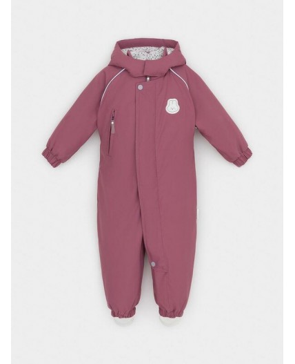 ВК 60107/4 Ал комбинезон