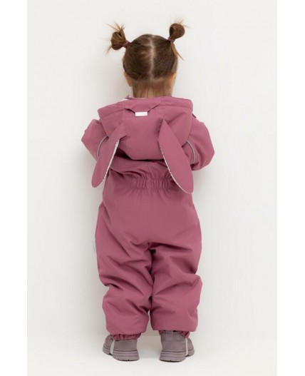 ВК 60107/4 Ал комбинезон