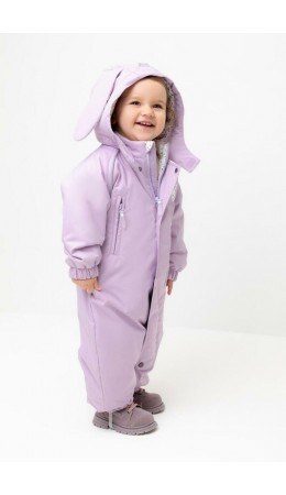 ВК 60107/5 Ал комбинезон