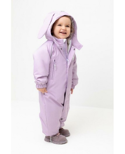 ВК 60107/5 Ал комбинезон