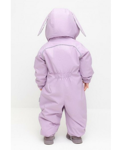 ВК 60107/5 Ал комбинезон
