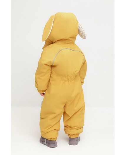 ВК 60107/3 Ал комбинезон