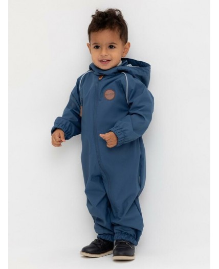 ВК 60091/3 Ал комбинезон