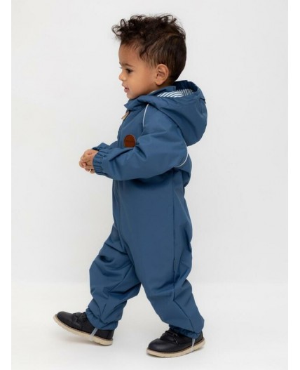 ВК 60091/3 Ал комбинезон