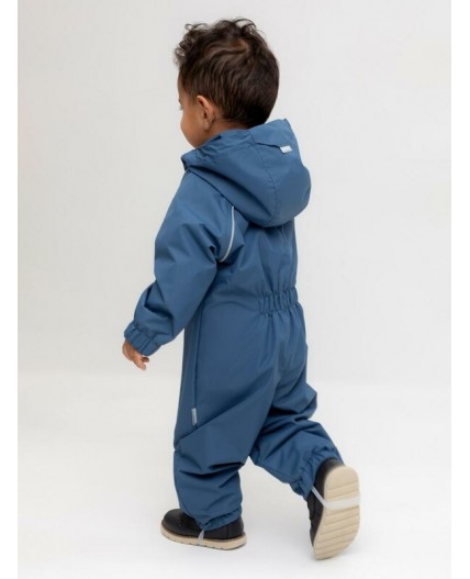 ВК 60091/3 Ал комбинезон