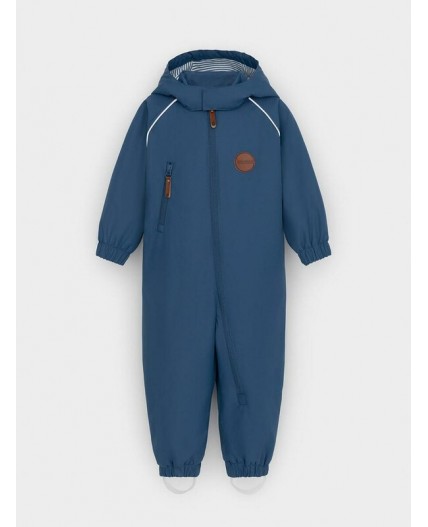 ВК 60091/3 Ал комбинезон