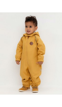 ВК 60091/4 Ал комбинезон