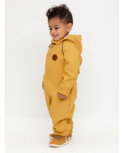 ВК 60091/4 Ал комбинезон