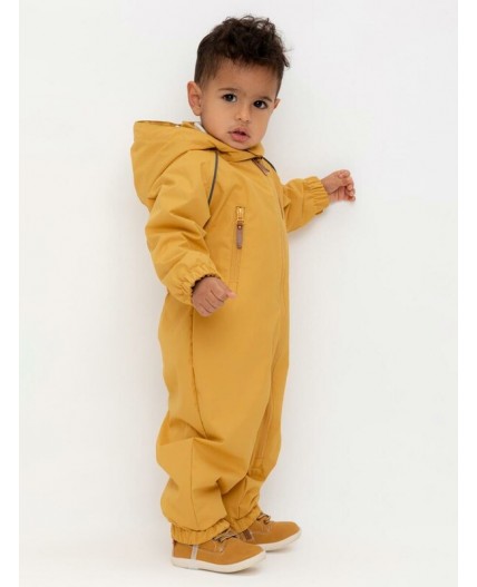 ВК 60091/4 Ал комбинезон