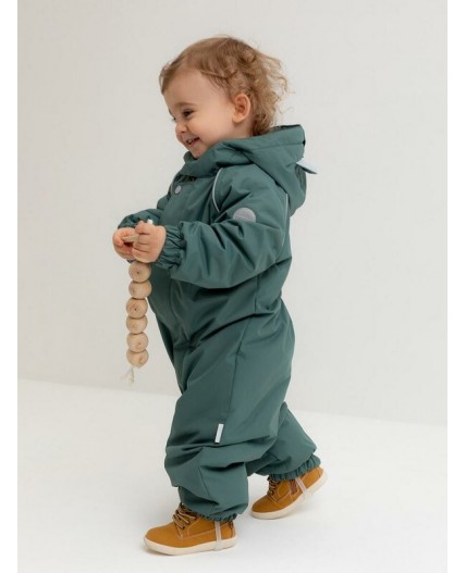 ВК 60108/4 УЗГ комбинезон