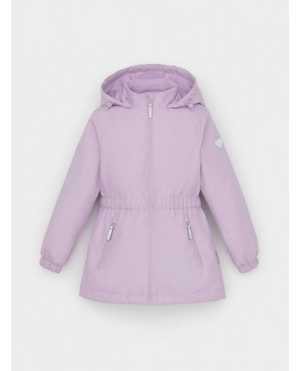 ВК 32165/6 УЗГ куртка