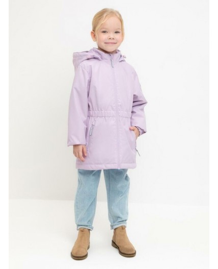 ВК 32165/6 УЗГ куртка