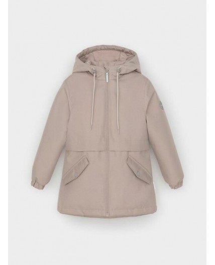 ВК 32179/2 УЗГ куртка