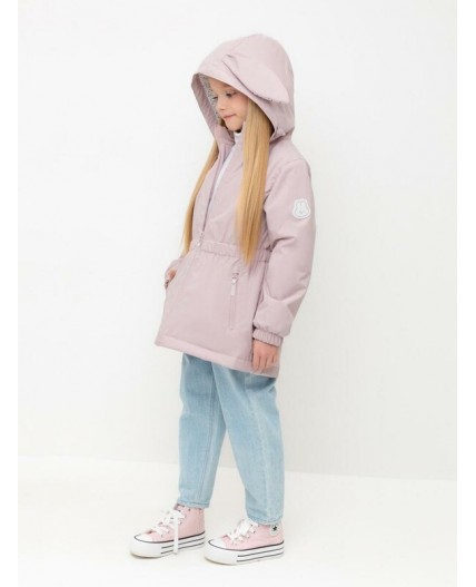 ВК 32164/4 УЗГ куртка