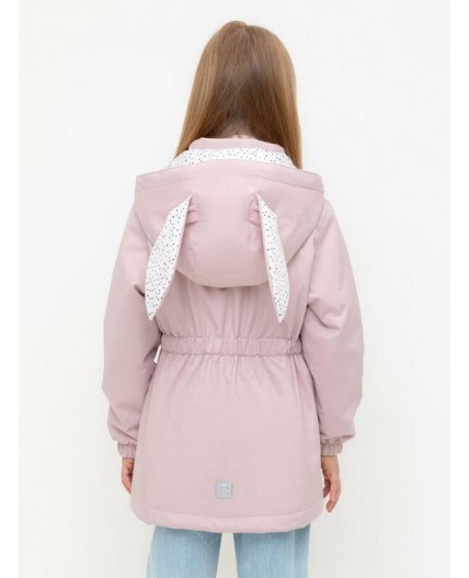 ВК 32164/4 УЗГ куртка