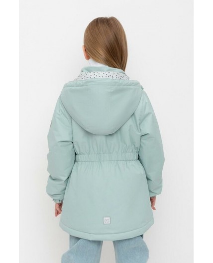 ВК 32124/2 УЗГ куртка