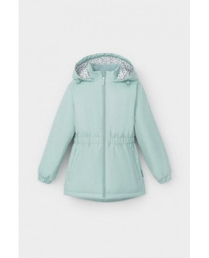 ВК 32124/2 УЗГ куртка