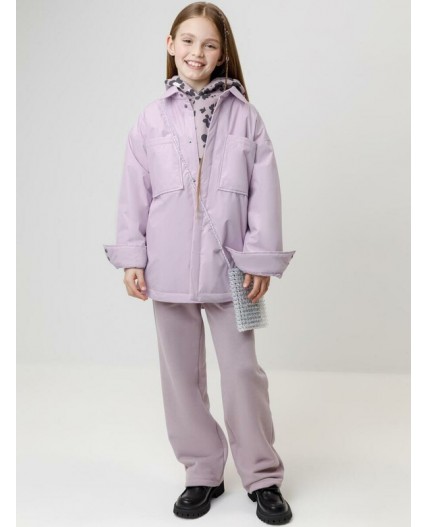 ВК 32182/1 ГР куртка