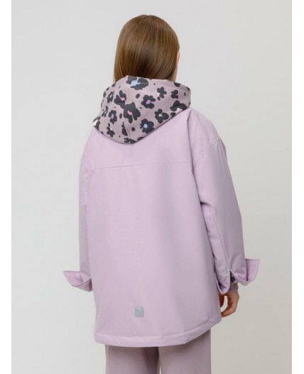 ВК 32182/1 ГР куртка